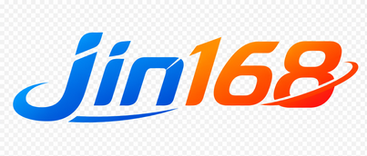 jin168